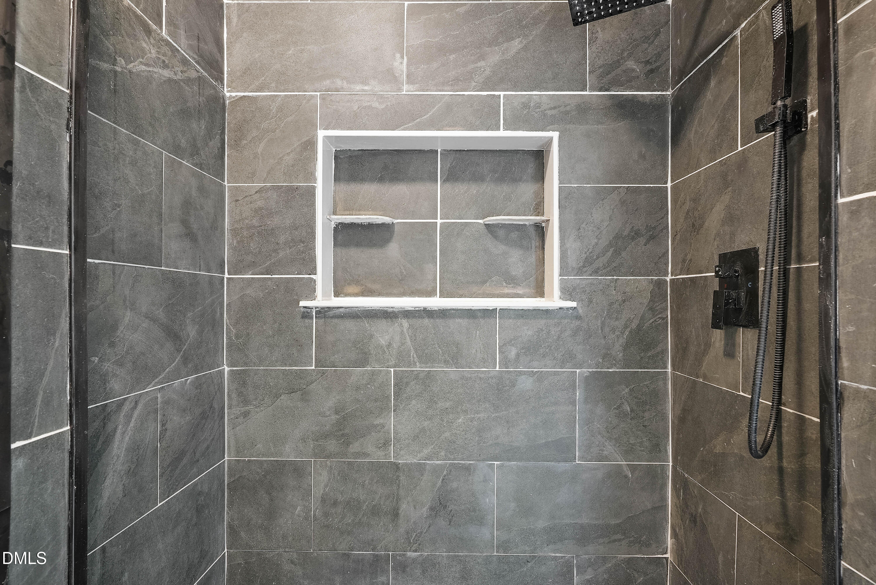 310 East E Street Erwin, NC 28339 - Photo 8 of 28 done20-21