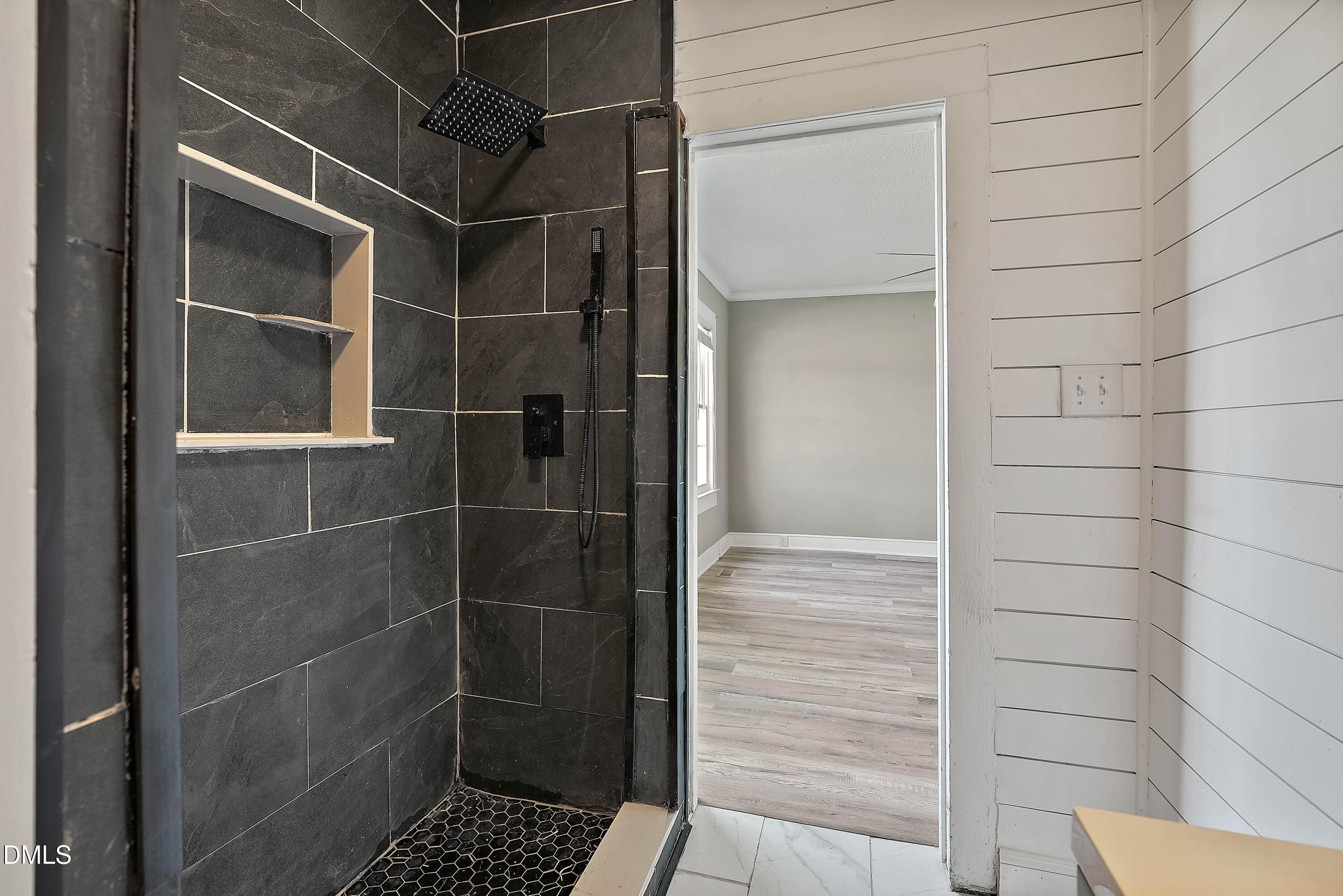 310 East E Street Erwin, NC 28339 - Photo 9 of 28 done20-22 - Copy