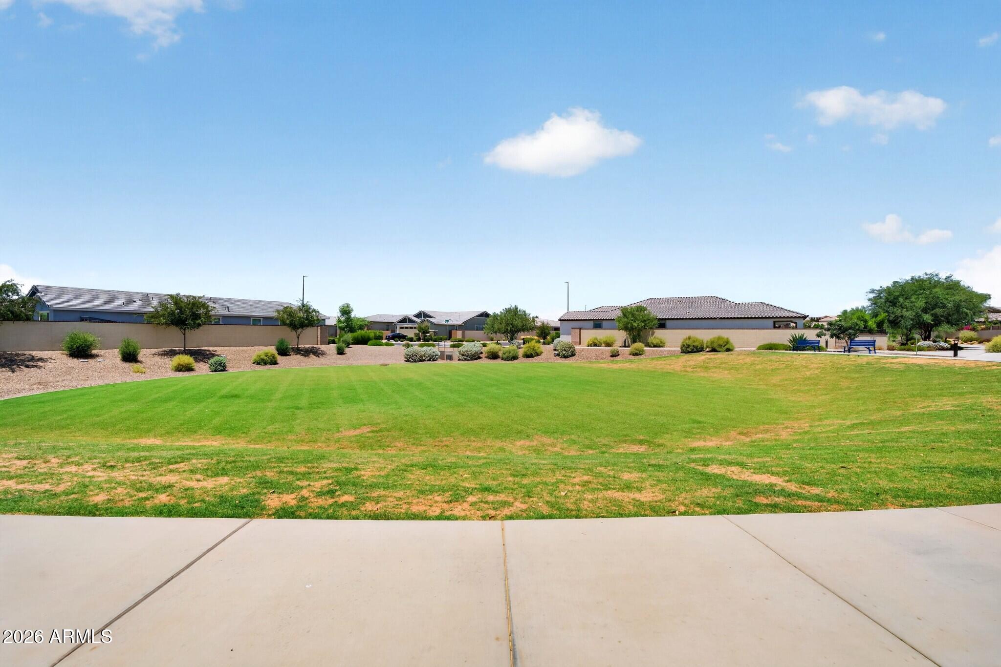 655 South Longspur Lane Gilbert, AZ 85296 - Photo 52 of 56 655 S Longspur Ln - 29_web