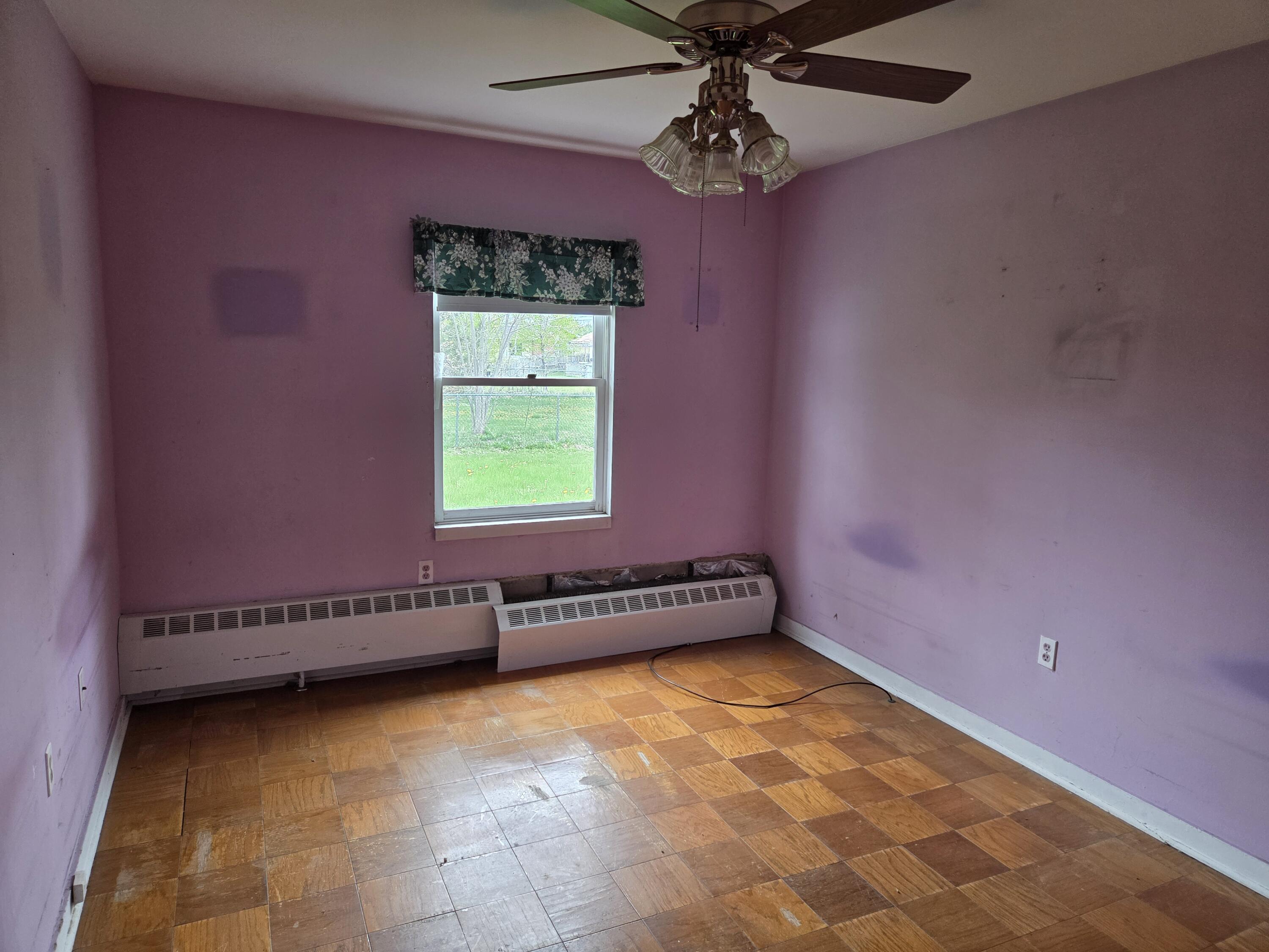 10 Maxwell Lane Bangor, ME 04401 - Photo 13 of 30 20260515_094853