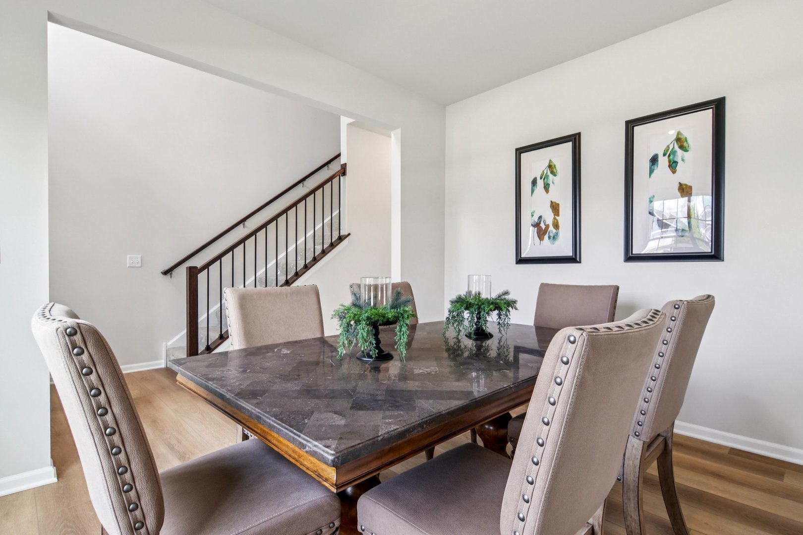 607 Virginia Street Elburn, IL 60119 - Photo 12 of 45