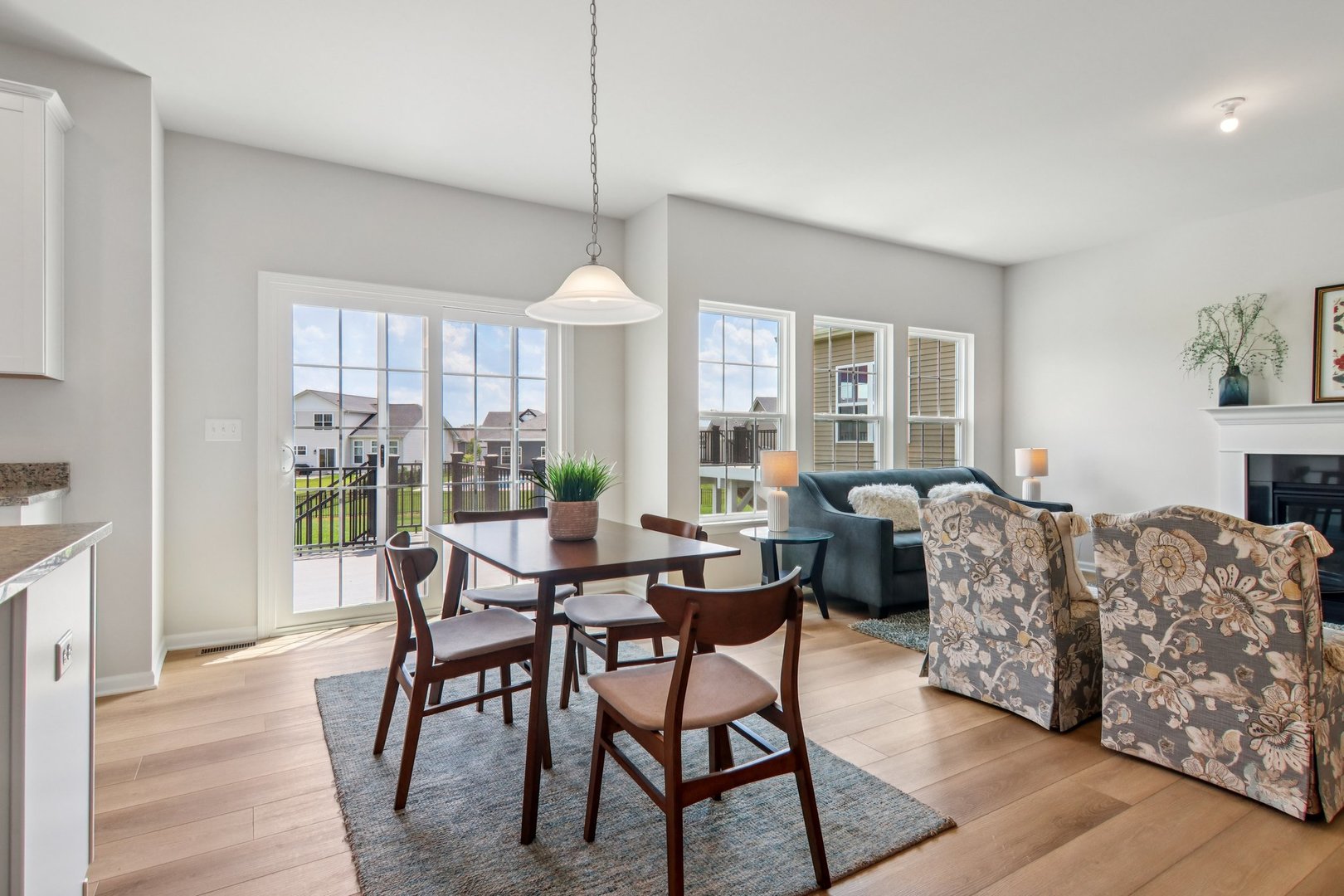 607 Virginia Street Elburn, IL 60119 - Photo 13 of 45