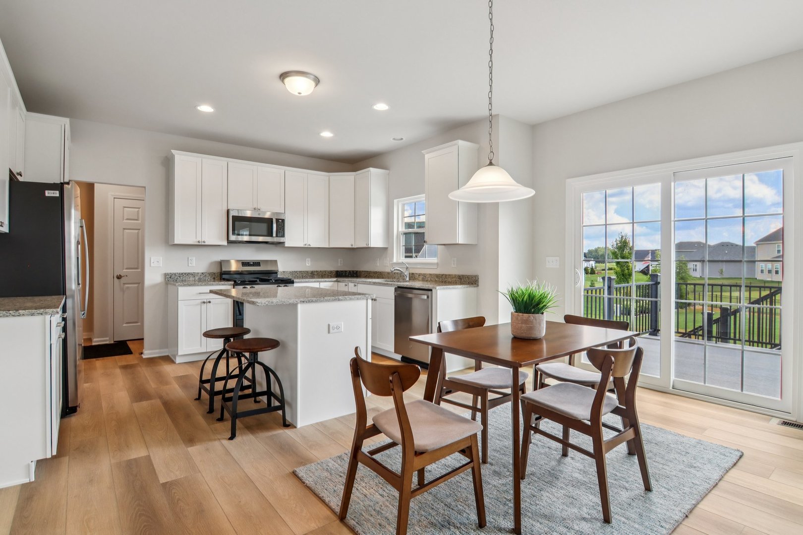 607 Virginia Street Elburn, IL 60119 - Photo 15 of 45