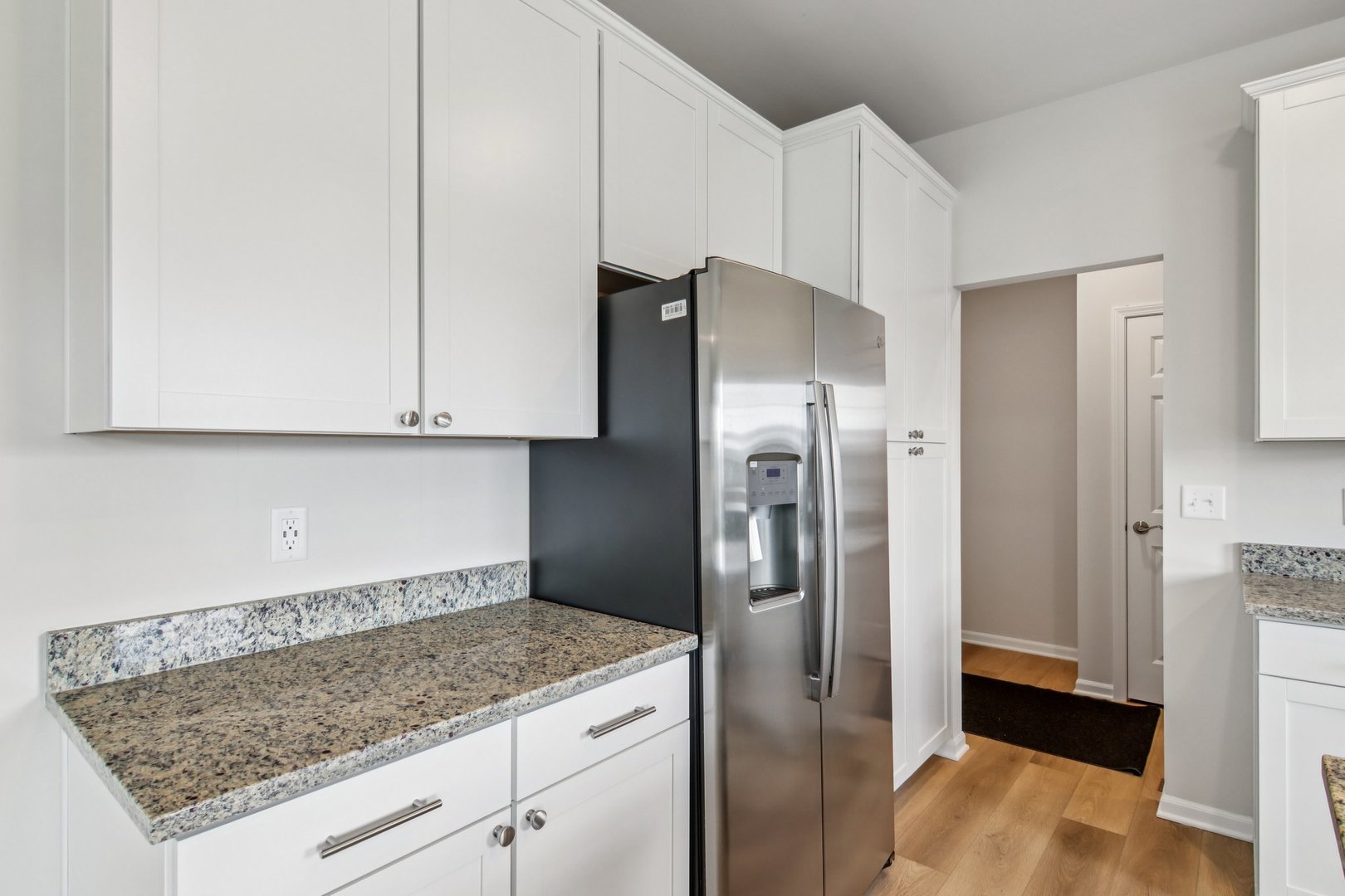 607 Virginia Street Elburn, IL 60119 - Photo 20 of 45