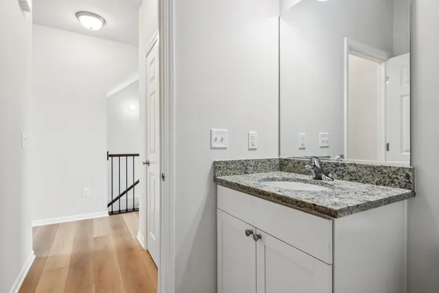 $489,900 | 607 Virginia Street, Elburn, IL 60119