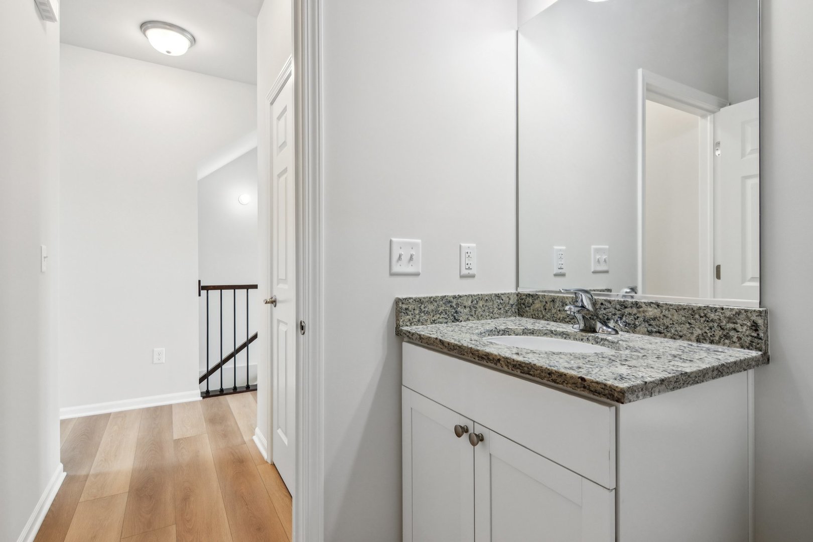 607 Virginia Street Elburn, IL 60119 - Photo 21 of 45