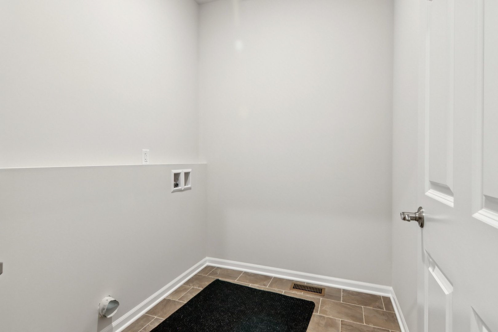 607 Virginia Street Elburn, IL 60119 - Photo 22 of 45