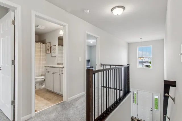 $489,900 | 607 Virginia Street, Elburn, IL 60119