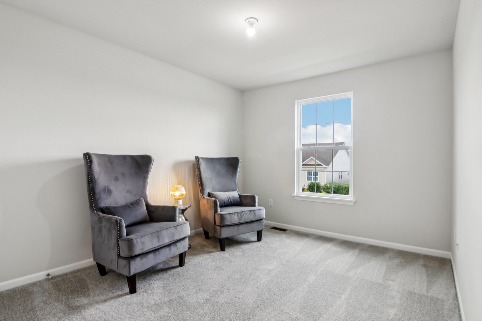 607 Virginia Street Elburn, IL 60119 - Photo 24 of 45