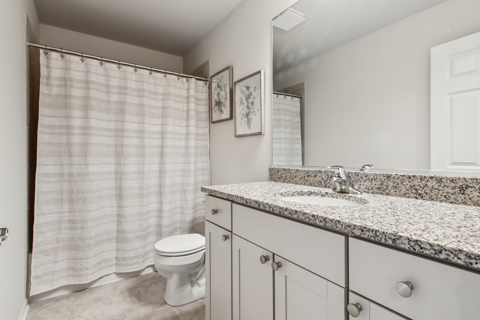 607 Virginia Street Elburn, IL 60119 - Photo 26 of 45