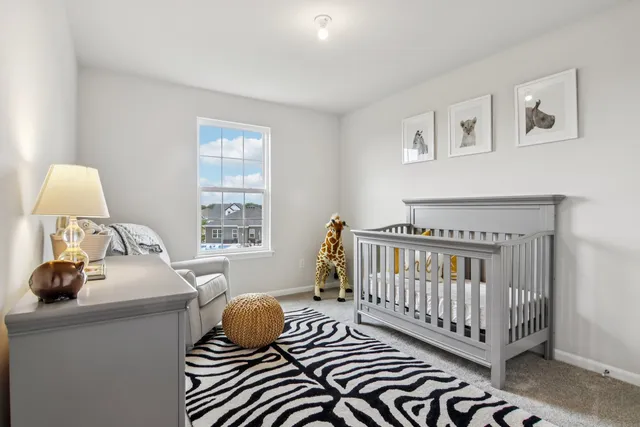 $489,900 | 607 Virginia Street, Elburn, IL 60119