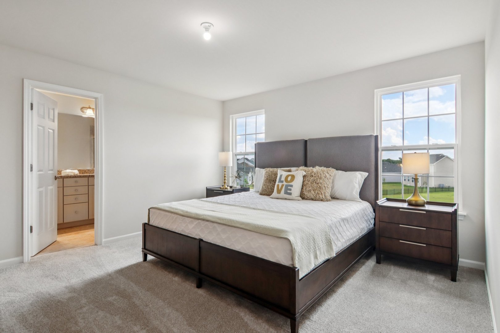 607 Virginia Street Elburn, IL 60119 - Photo 29 of 45