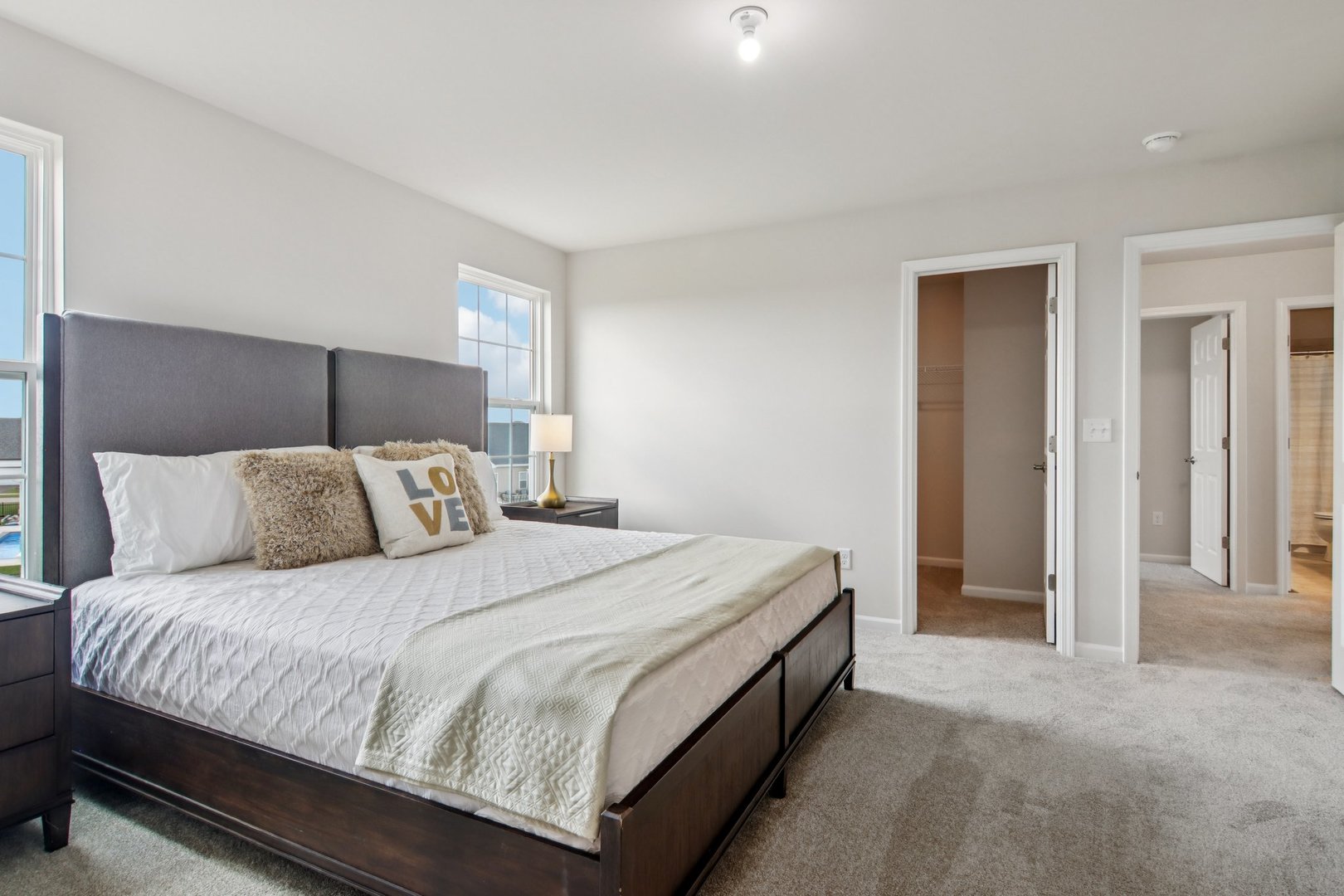 607 Virginia Street Elburn, IL 60119 - Photo 30 of 45