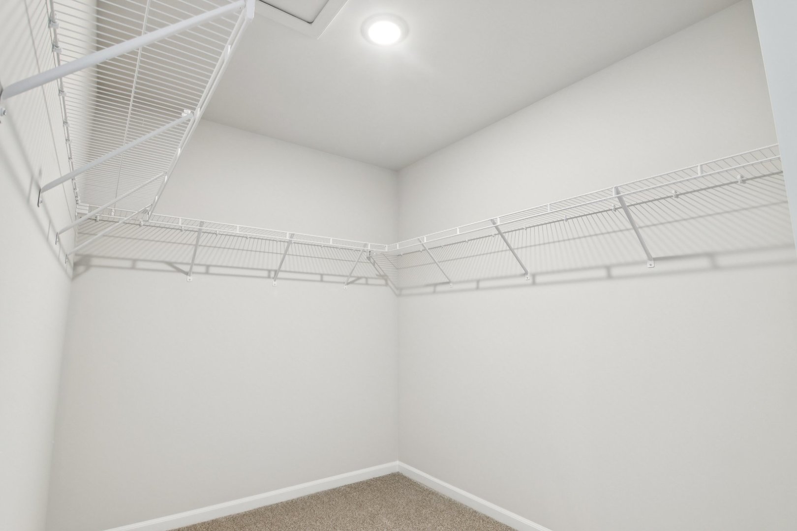 607 Virginia Street Elburn, IL 60119 - Photo 31 of 45