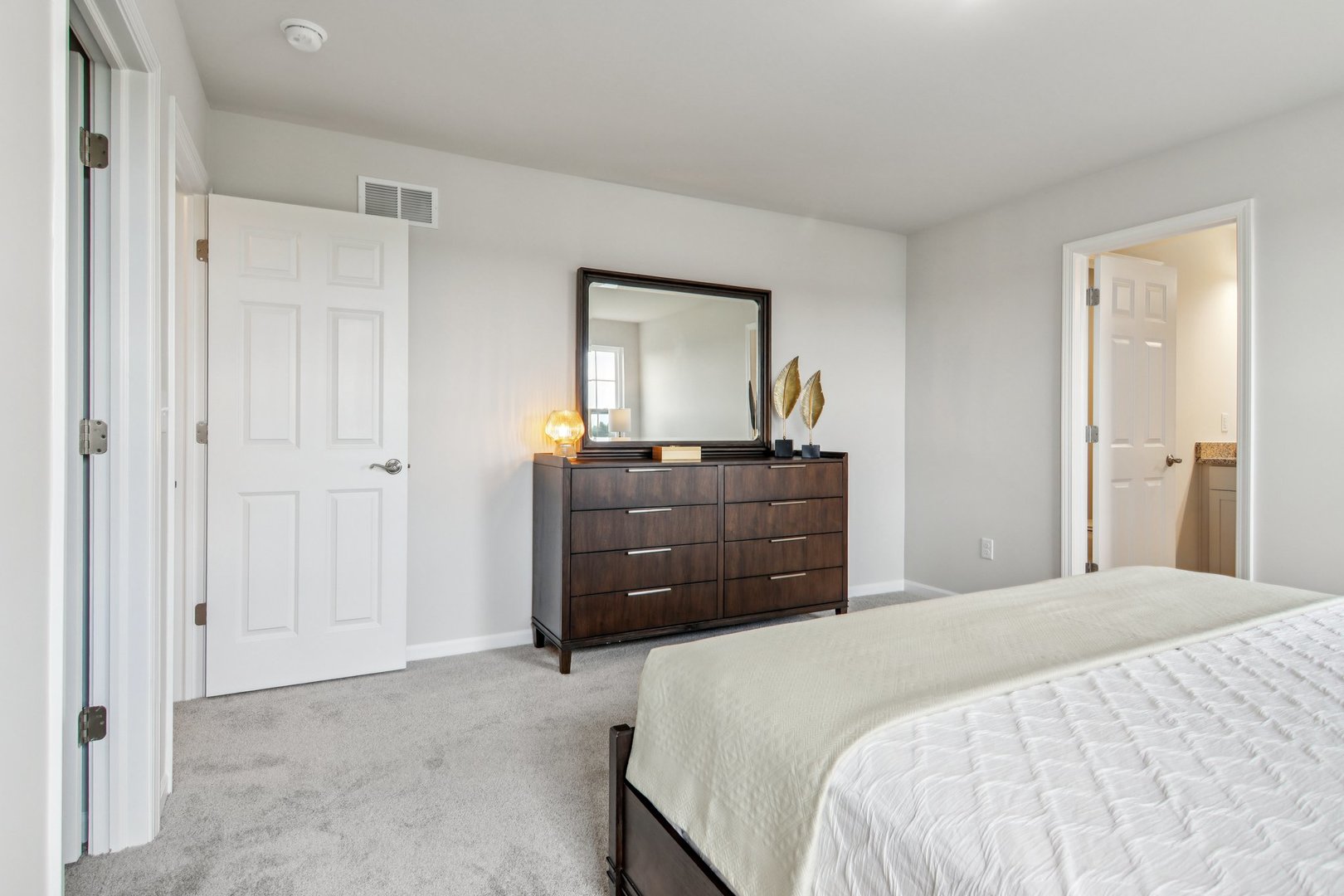 607 Virginia Street Elburn, IL 60119 - Photo 32 of 45