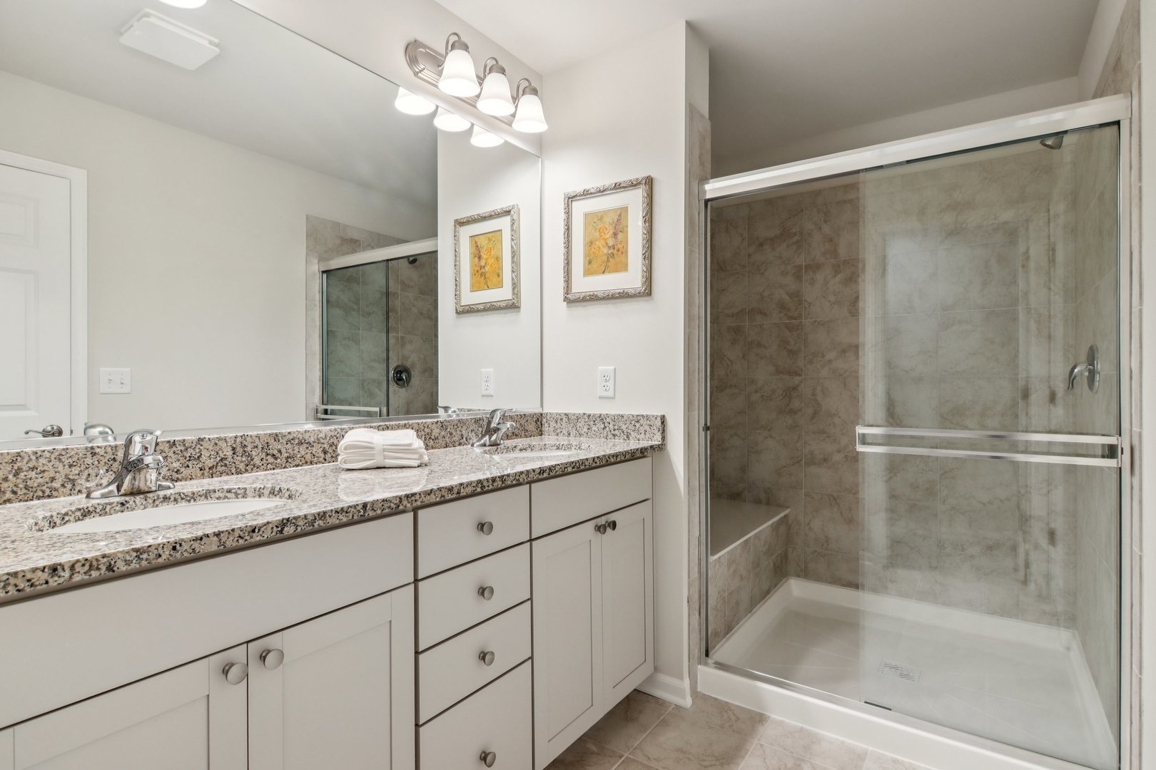 607 Virginia Street Elburn, IL 60119 - Photo 33 of 45