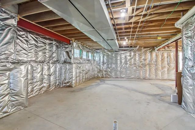 $489,900 | 607 Virginia Street, Elburn, IL 60119