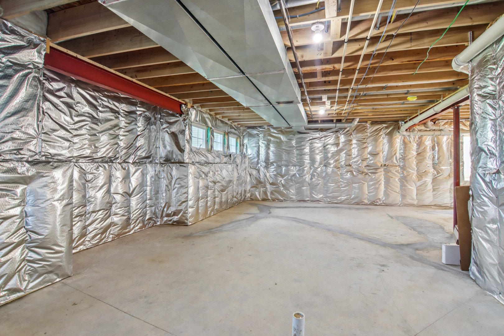 607 Virginia Street Elburn, IL 60119 - Photo 34 of 45