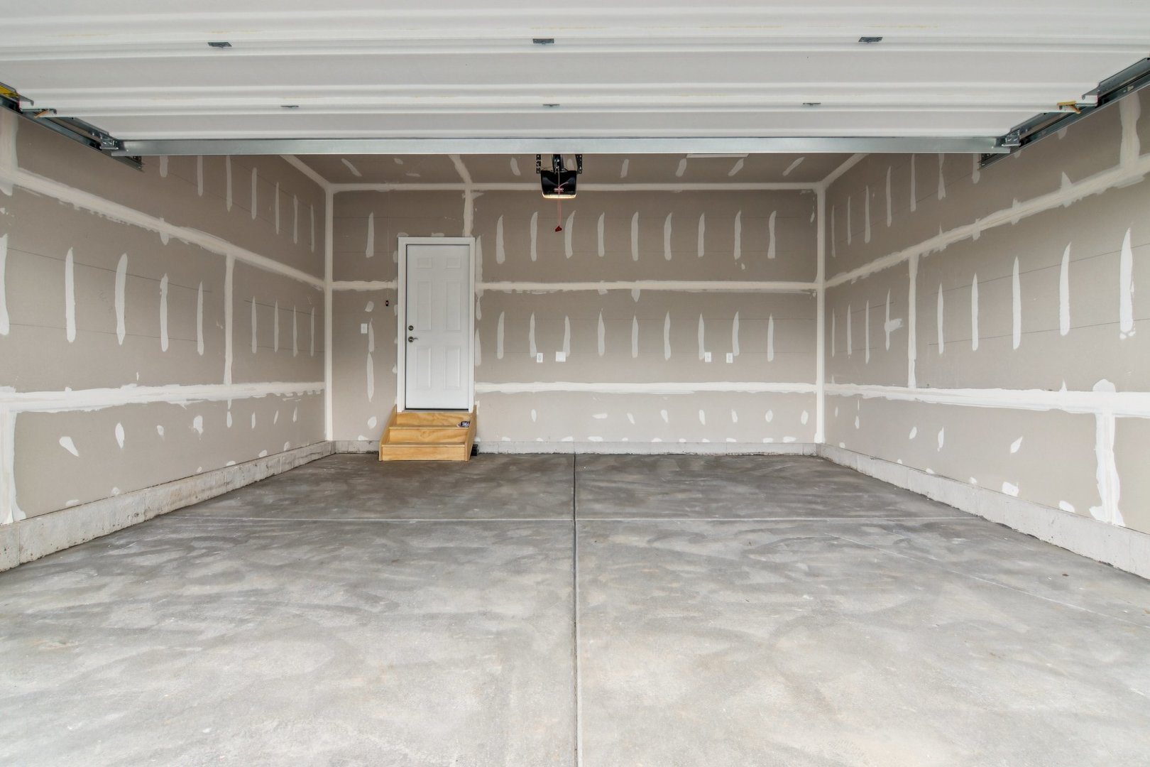 607 Virginia Street Elburn, IL 60119 - Photo 36 of 45