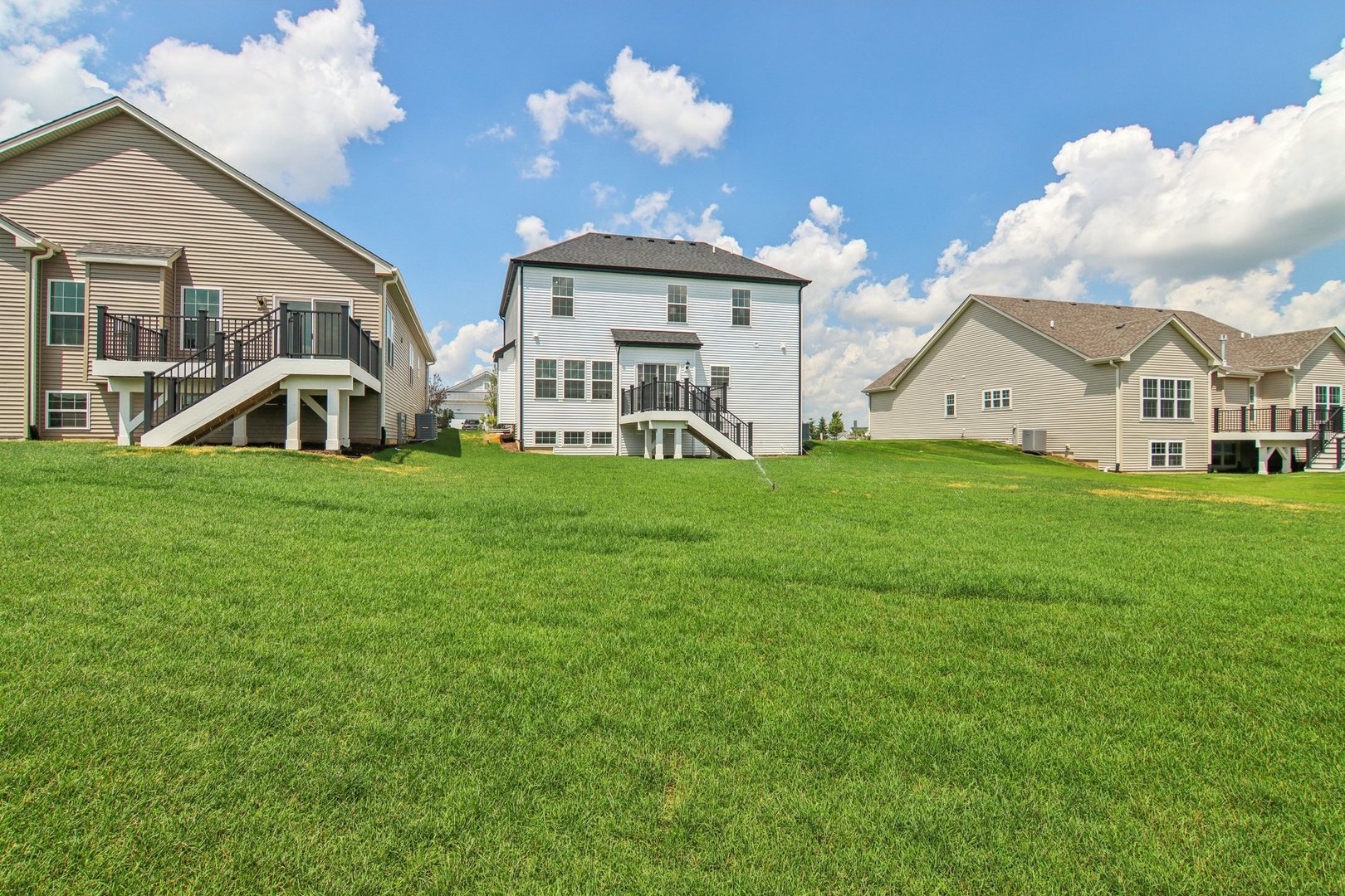 607 Virginia Street Elburn, IL 60119 - Photo 41 of 45