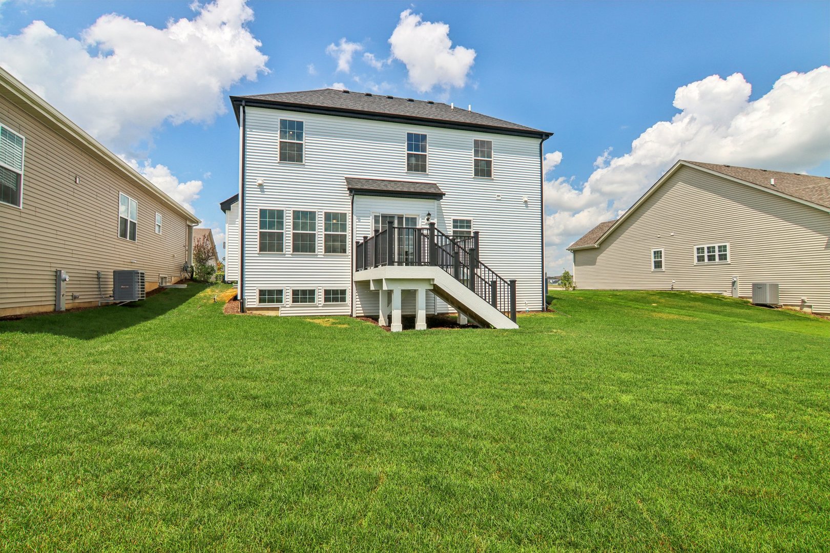 607 Virginia Street Elburn, IL 60119 - Photo 42 of 45