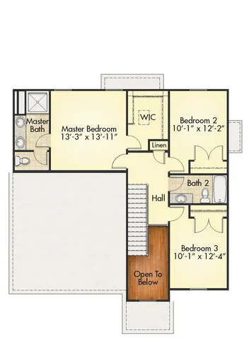 $489,900 | 607 Virginia Street, Elburn, IL 60119