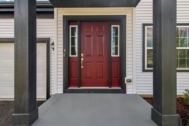 $489,900 | 607 Virginia Street, Elburn, IL 60119