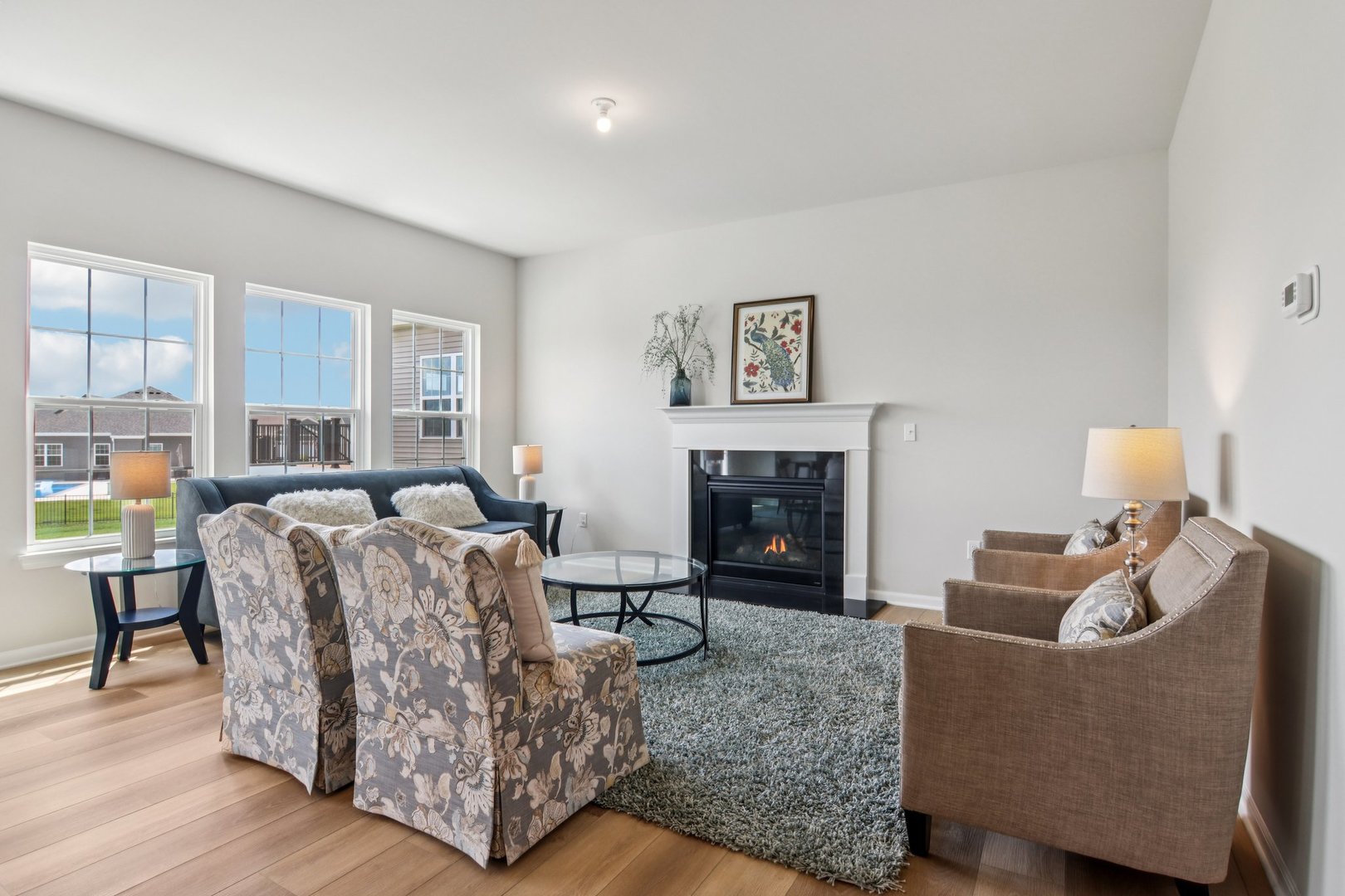 607 Virginia Street Elburn, IL 60119 - Photo 7 of 45