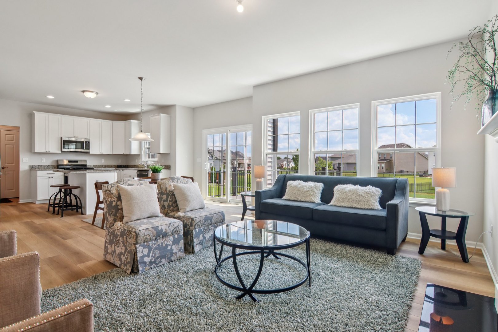 607 Virginia Street Elburn, IL 60119 - Photo 9 of 45