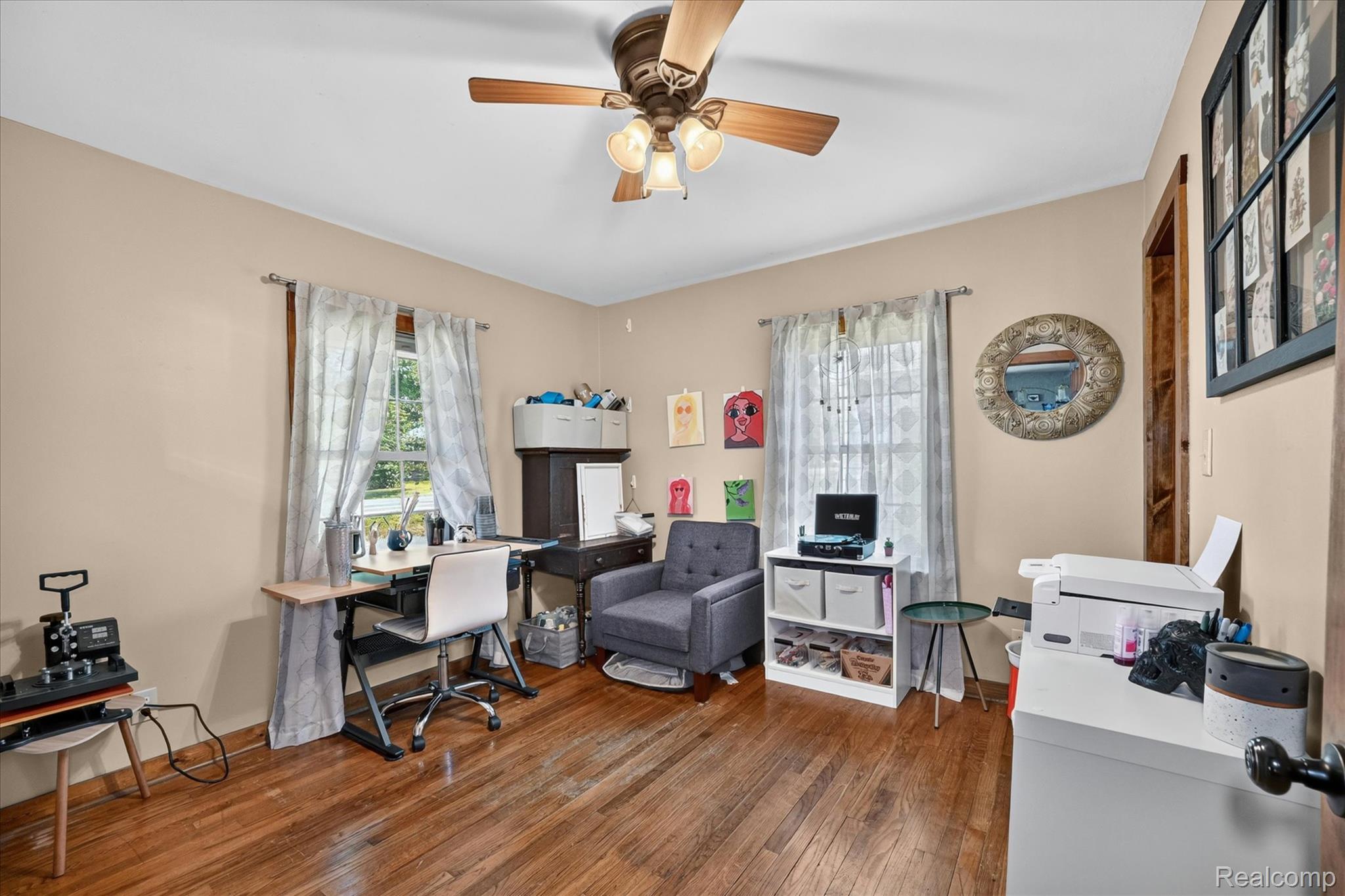 2375 Stewart Road Monroe, MI 48162 - Photo 8 of 38 10-2375-Stewart-Rd-Monroe-WindowStill.jpg