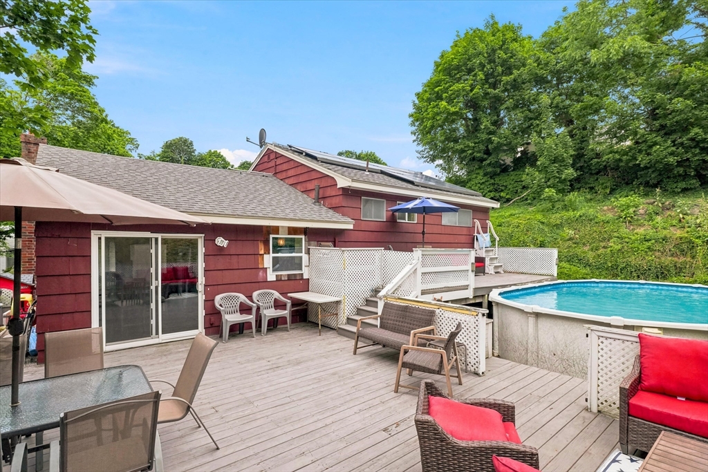 15 Burdett Road Lynn, MA 01904 - Photo 26 of 40