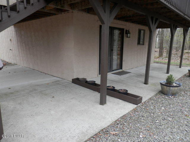 3257 North Northgate Road Lake Ariel, PA 18436 - Photo 15 of 92 P4290083
