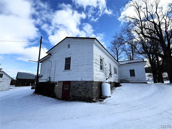 $1,329,900 | 7013 Fish Hatchery Road, Bath, NY 14810