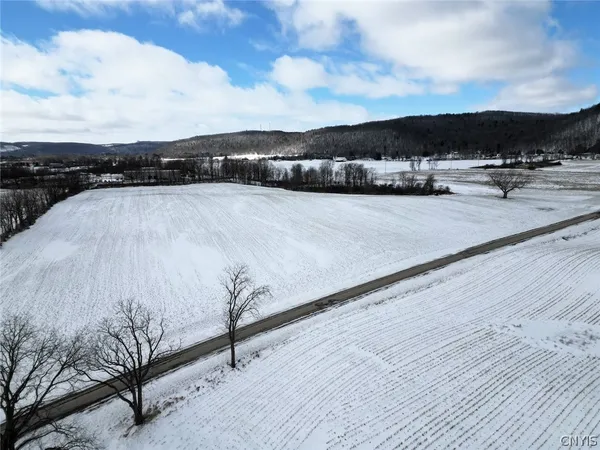 $1,329,900 | 7013 Fish Hatchery Road, Bath, NY 14810