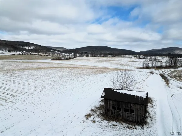 $1,329,900 | 7013 Fish Hatchery Road, Bath, NY 14810