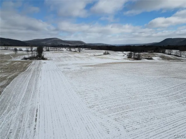 $1,329,900 | 7013 Fish Hatchery Road, Bath, NY 14810