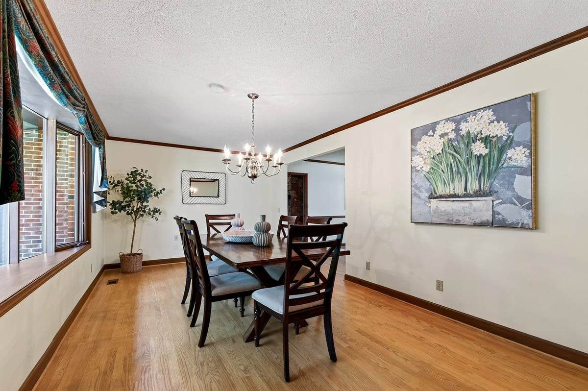 5300 Amsterdam Place Raleigh, NC 27606 - Photo 14 of 66 Amsterdam (34).jpg