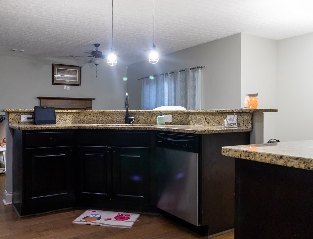 9587 Yarbrough Road Midland, GA 31820 - Photo 11 of 38