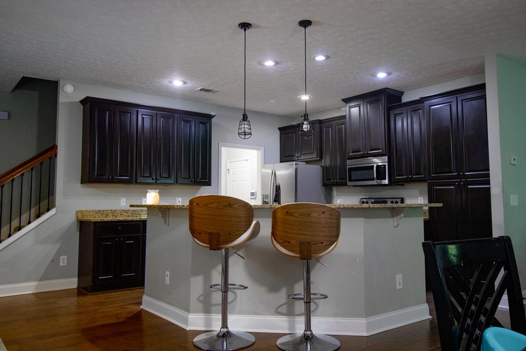 9587 Yarbrough Road Midland, GA 31820 - Photo 12 of 38