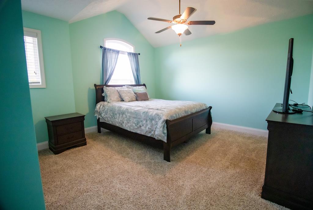 9587 Yarbrough Road Midland, GA 31820 - Photo 15 of 38