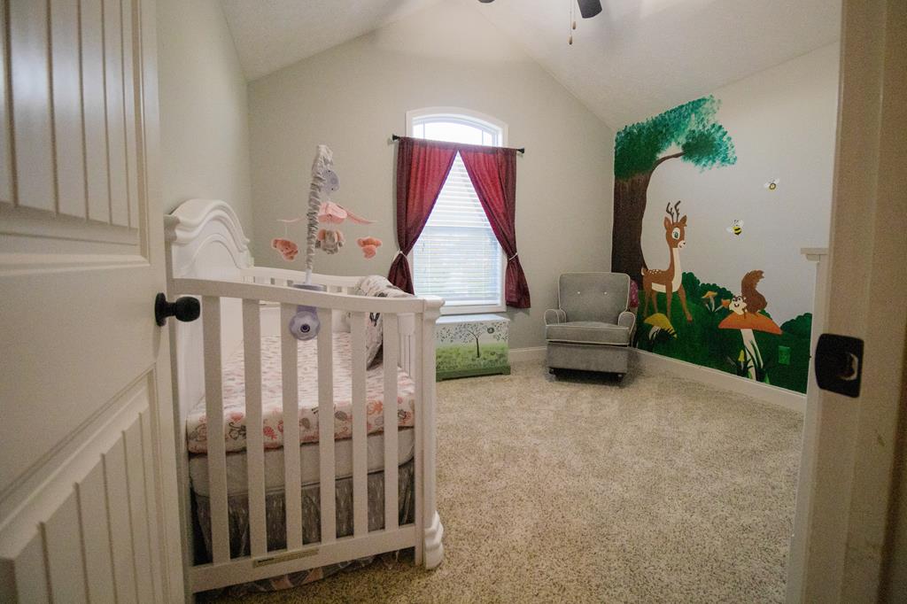 9587 Yarbrough Road Midland, GA 31820 - Photo 18 of 38