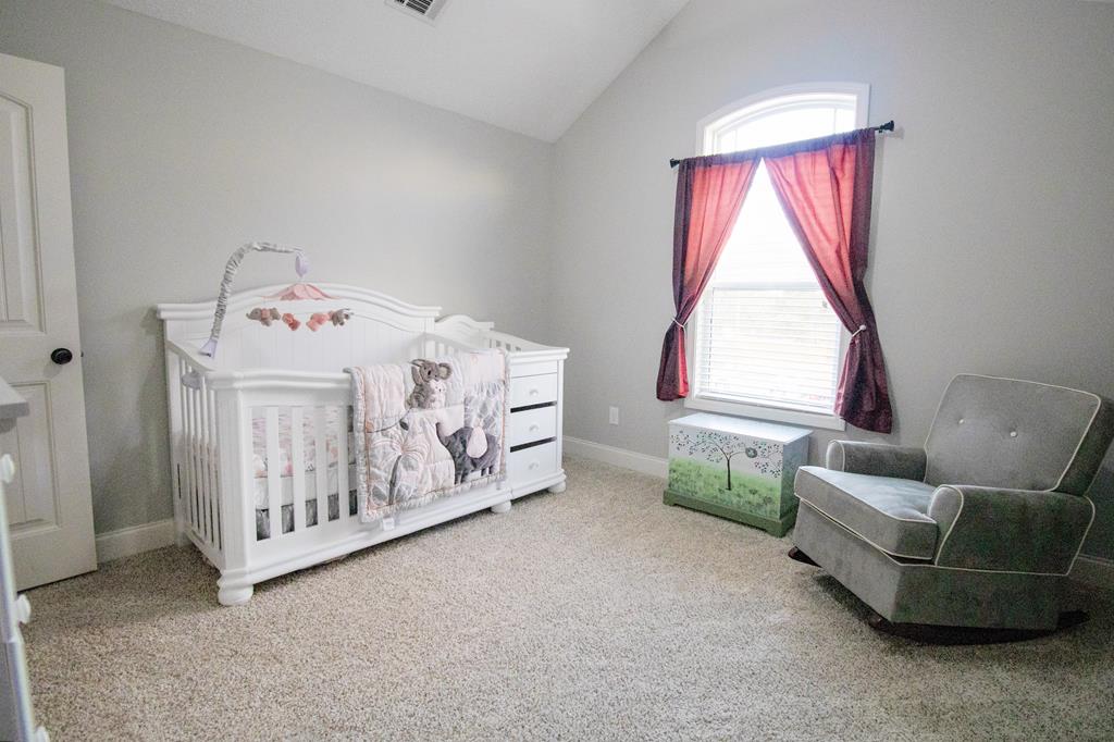 9587 Yarbrough Road Midland, GA 31820 - Photo 20 of 38