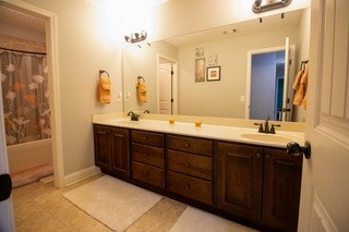 9587 Yarbrough Road Midland, GA 31820 - Photo 21 of 38