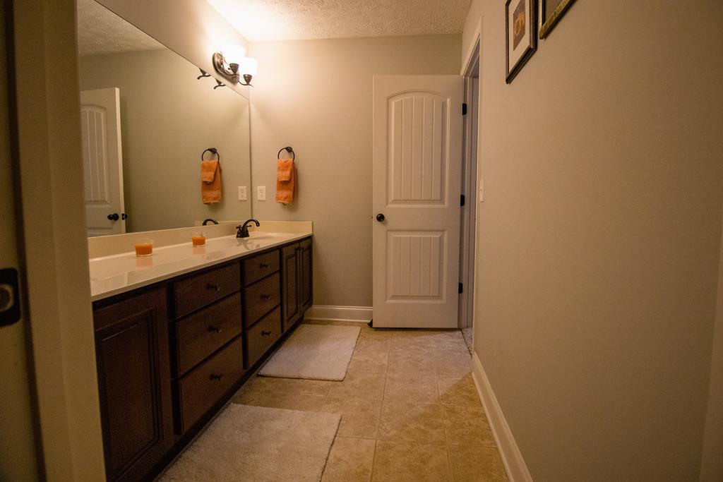 9587 Yarbrough Road Midland, GA 31820 - Photo 22 of 38
