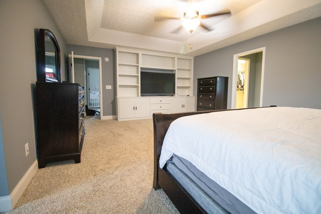 9587 Yarbrough Road Midland, GA 31820 - Photo 25 of 38