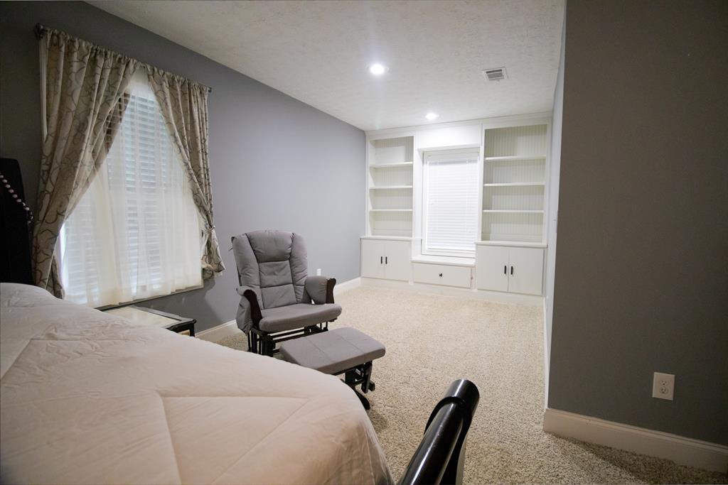 9587 Yarbrough Road Midland, GA 31820 - Photo 26 of 38