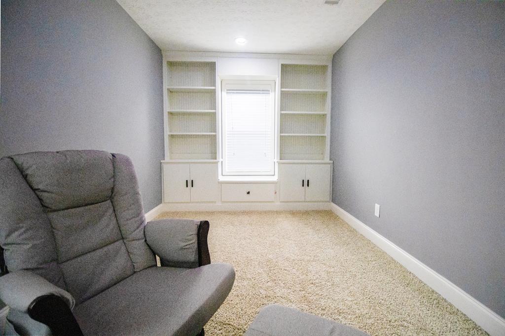 9587 Yarbrough Road Midland, GA 31820 - Photo 27 of 38