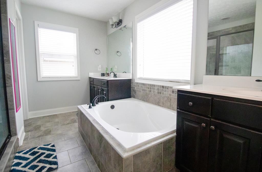 9587 Yarbrough Road Midland, GA 31820 - Photo 29 of 38