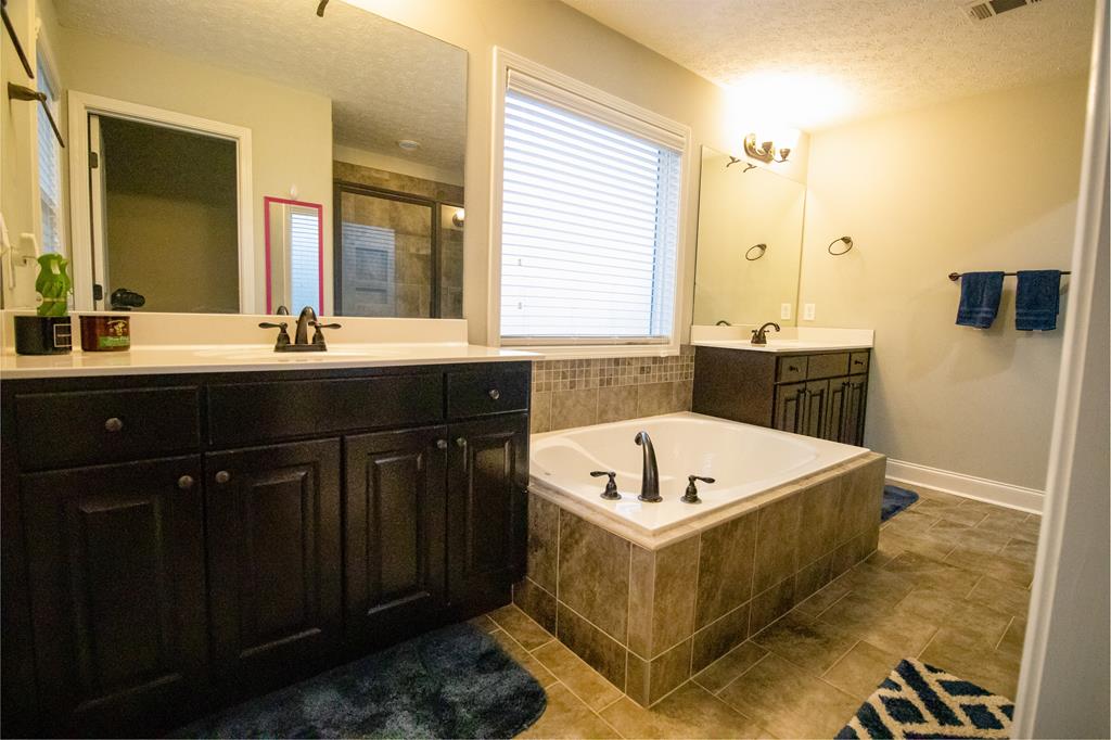 9587 Yarbrough Road Midland, GA 31820 - Photo 30 of 38
