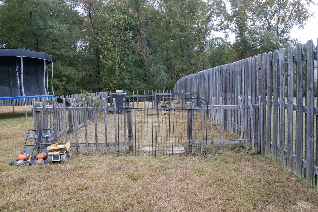9587 Yarbrough Road Midland, GA 31820 - Photo 35 of 38